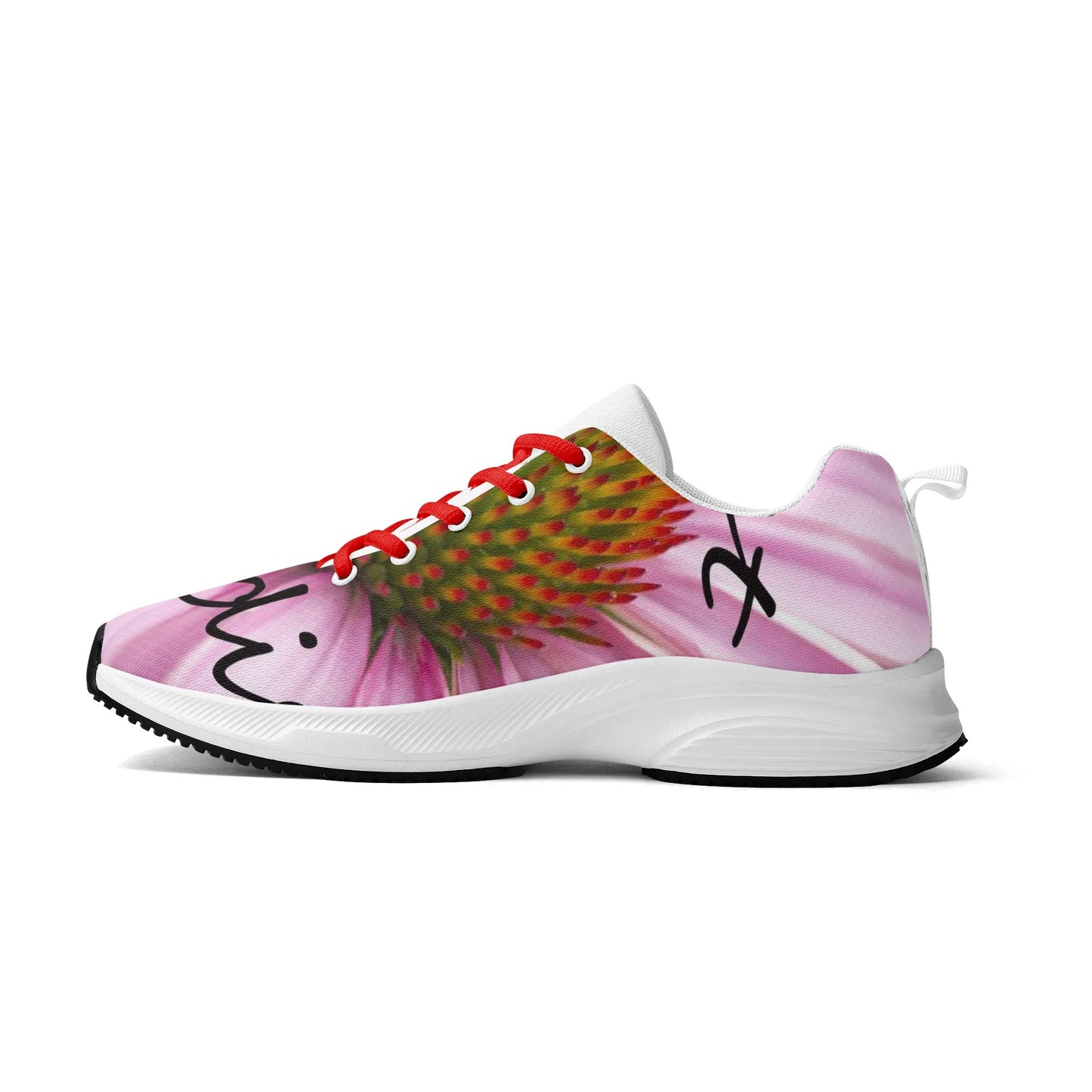 Adult Lightweight Brand Walking Shoes Running Shoes WIth Personalized Logo /Name