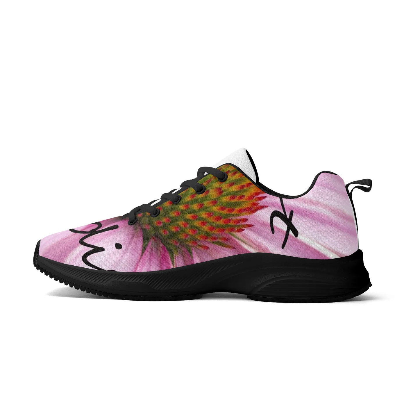 Adult Lightweight Brand Walking Shoes Running Shoes WIth Personalized Logo /Name