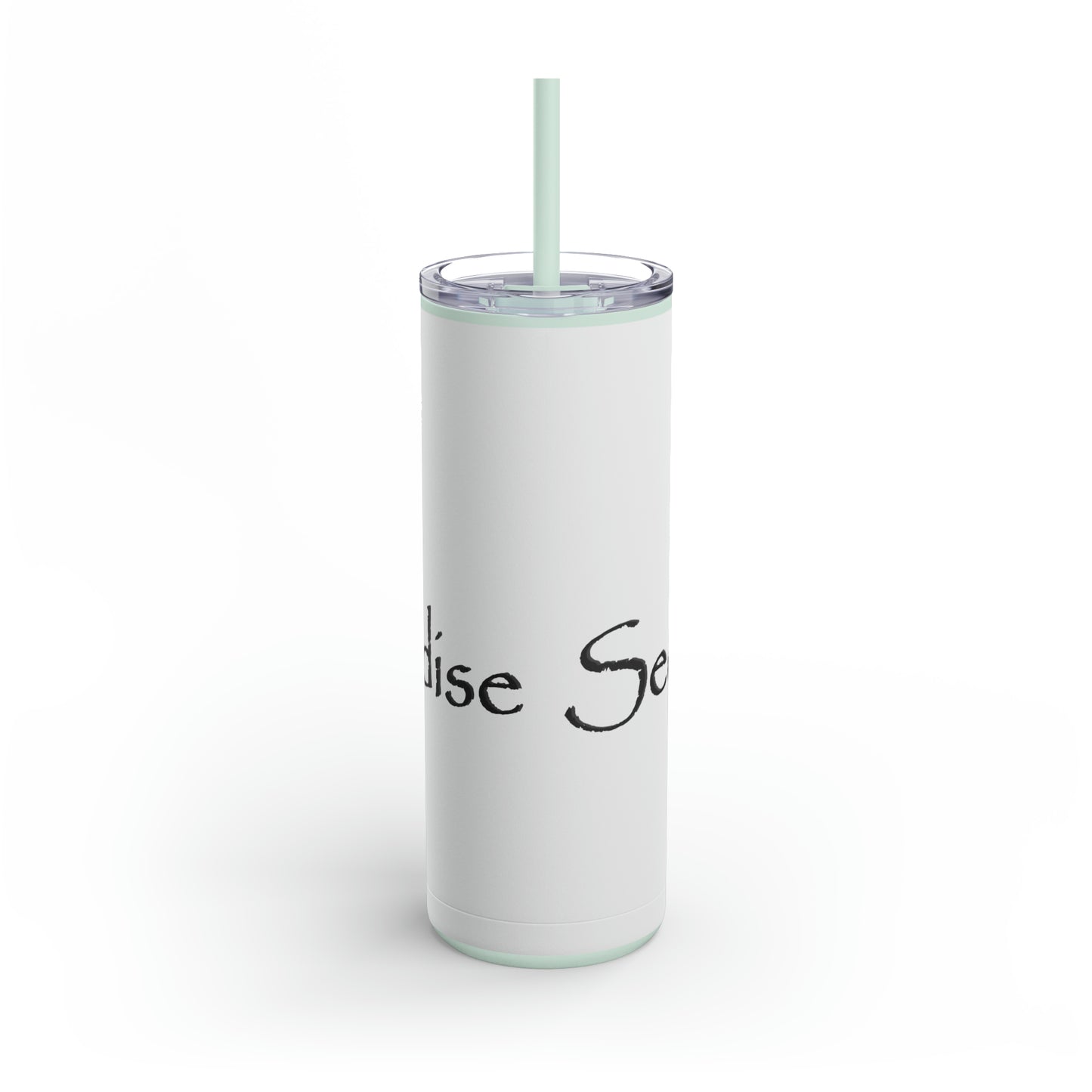 Maars Maker Skinny Matte Tumbler, 20oz