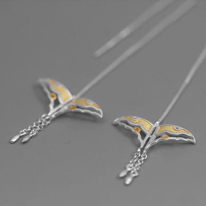 H564f0db9843945ecaaa4d34a10471a06h.jpg