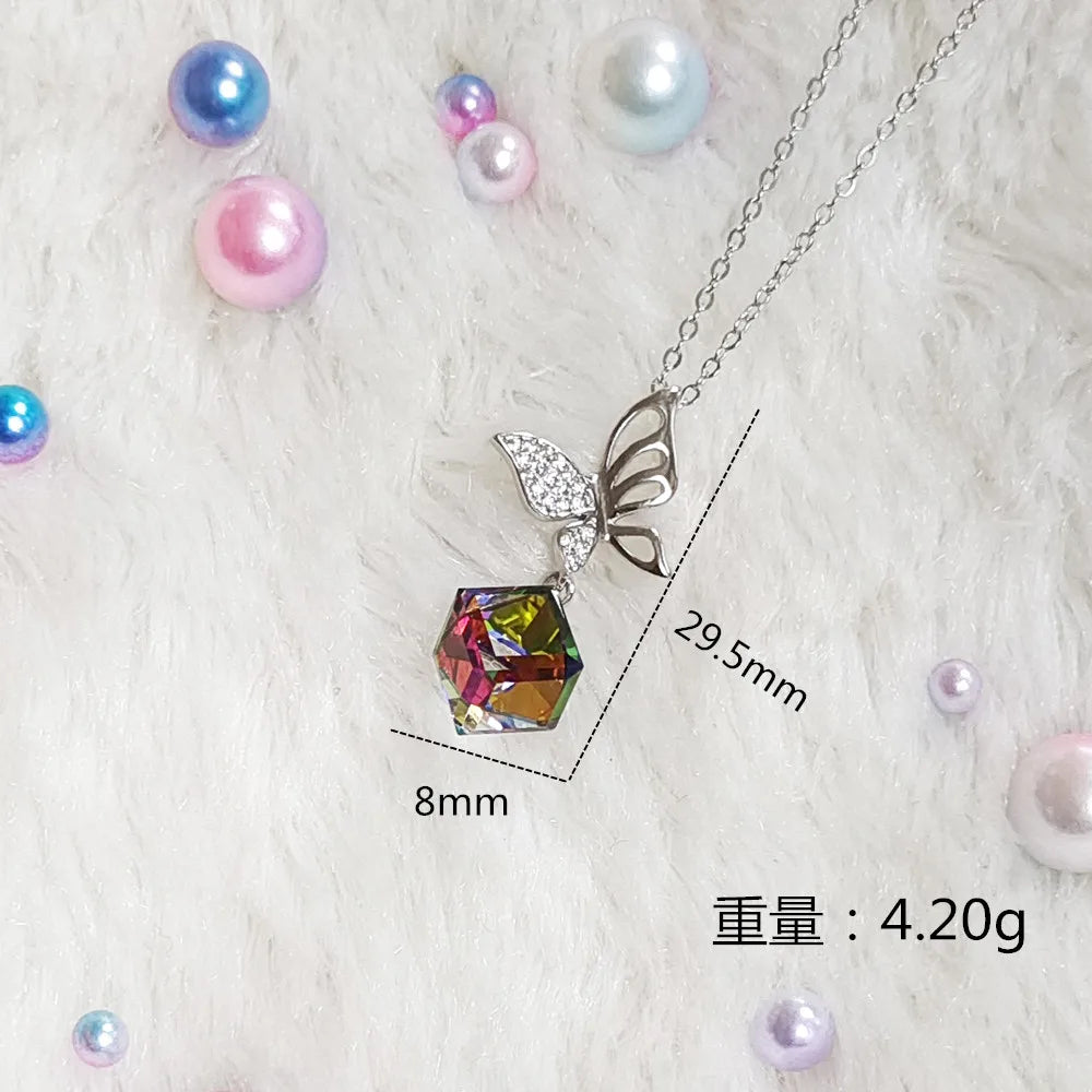 H3282d5cc0a7043d79f02b1bec6973c06H.jpg