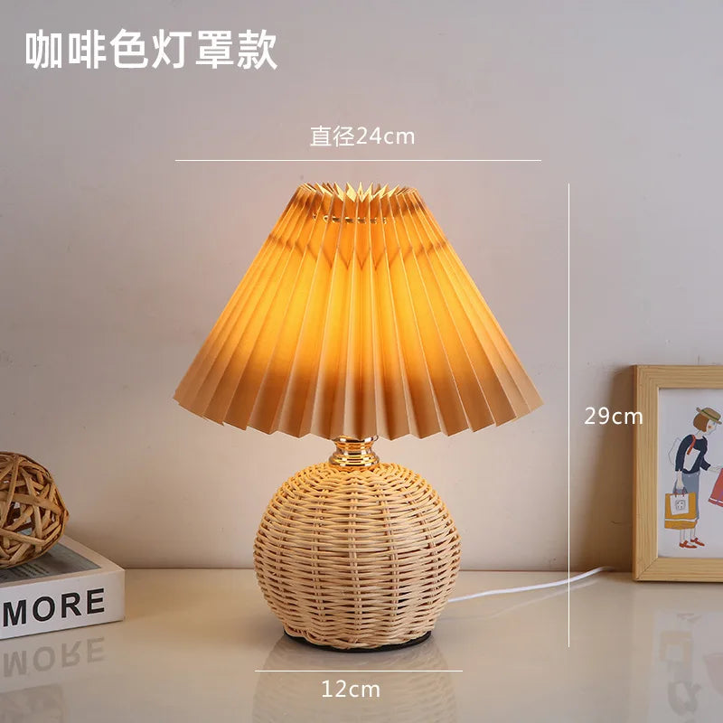 H5a281aba8248497da50a81f57a54c41db.jpg