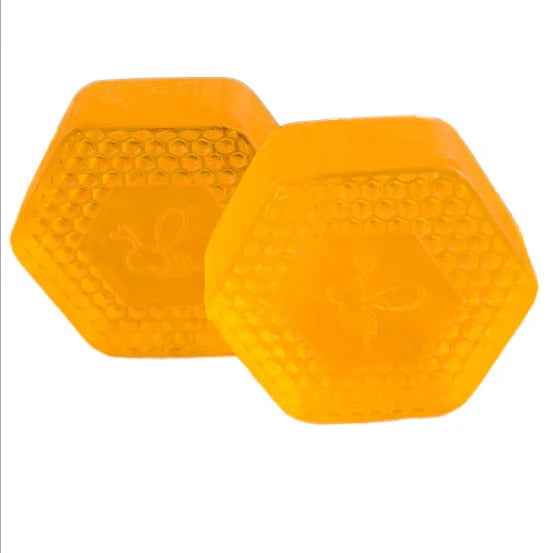 Ha11dafb9180a4fb5ab1a8c2de982f3f4D.png