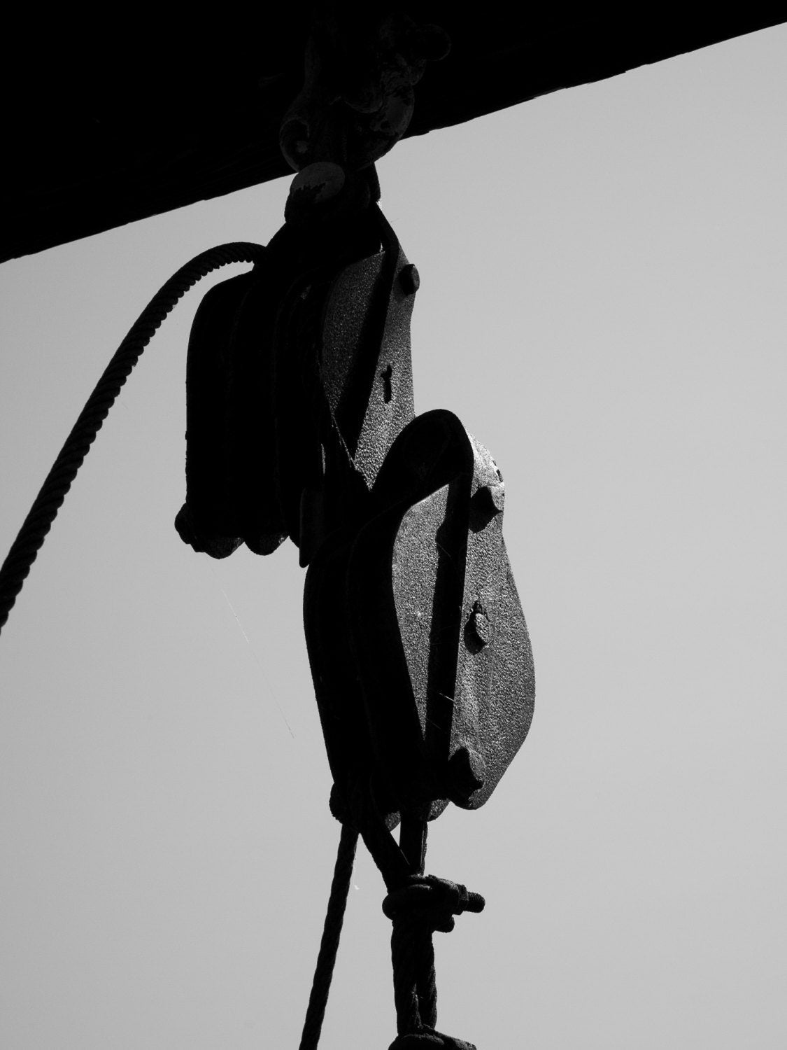 Black & White Art photography for digital download.